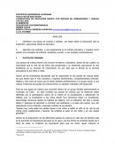 PEDAGOGIAS CONTEMPORANEAS.