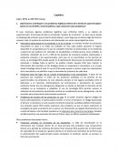 Caso: RFID en METRO Group