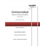 ¿Cuáles son los componentes de una computadora?