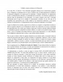 Calidad y mejora continua en la Educación