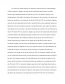 LY Gurevich El mundo medieval