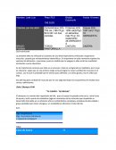 Dieta hipocalórica .