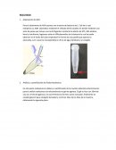 Acidos nucleicos - Aislamiento de ADN