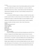 Los ponis ¿Cuáles son las 55 razas de ponis?