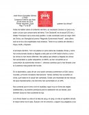 Que quieren los chinos pag 1- 58