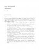 Presentacion de Normas Generales de Famacia.