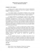 PEC Lenguaje 2015-2016