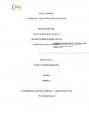 FASE 2 UNIDAD 2 COMERCIO Y NEGOCIOS INTERNACIONALES