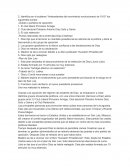 Etapa 1 Ciencias sociales