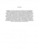 Operadores del sistema electrico en El Salvador