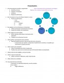 Importancia de la actualización tecnológica