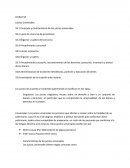 Unidad 18 Juicios Universales