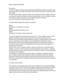 El arte de negociar y persuadir Técnicas fundamentales para tratar con el prójimo