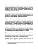 Medios tecnológicos en la educación