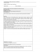 DEPARTAMENTO DE LENGUA CASTELLANA Y LITERATURA.