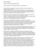 Meta4 y Pepe Jeans, armonización de los RR.HH. A nivel internacional