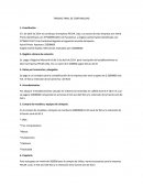 TRABAJO FINAL CONTABILIDAD.