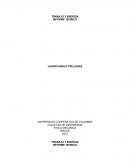 Informe teorico trabajo y energia.