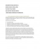 TRABAJO FINAL ACTIVIDAD No 2 GRUPO 6