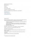 Medicina en la odontología de jose Luis casteñano Suarez : manual moderno