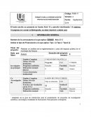 Realizar un análisis de la reglamentación y usos del espacio público en el municipio de Arauca