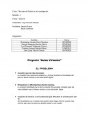 La cuestión que queremos aclarar es ¿Porque muchas comunidades del país no tienen acceso a una educación digna?