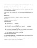 Problema de las rebanadas de pan