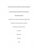 Talleres del Seminario de Aspirantes a Directivos