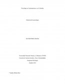 La Escuela de Ciencias Sociales, Artes y Humanidades