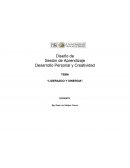 LIDERAZGO Y SINERGIA