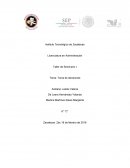 Unidad II Toma de decisiones