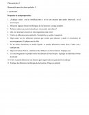 TINCION Y CRECIMIENTO MICROBIOLOGIA.