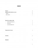 Modificación RGB mediante una macro