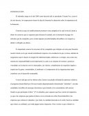 ¿Es el redondeo una acción auténtica de solidaridad social o una donación con disfraz de evasión y lucro?