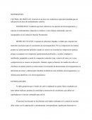 Definiciones de medio de cultivo