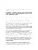 Parcial ciencia politica ubp