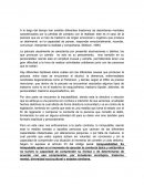 Psicosis e inimputabilidad