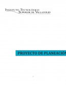 Funcionamiento de empresa “Recicladora Perales”