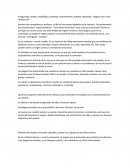 Neurosis. Inseguridad, miedo, irritabilidad, ansiedad, resentimiento, soledad, depresión, ¿Alguna vez te has sentido así?