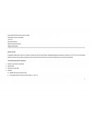 Formacion con calidad y liderazgo para el futuro empresarial