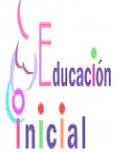 UNIVERSIDAD NACIONAL ABIERTA- VICERRECTORADO ACADEMICO