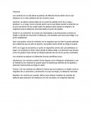 Los vectores en la vida diaria