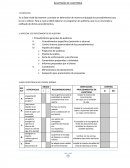 Impacto de la globalizacion en la sociedad peruana.