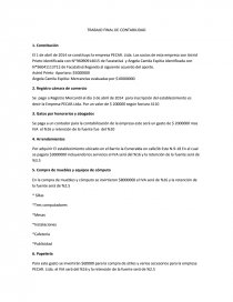TRABAJO FINAL CONTABILIDAD.. Página 1