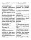 Alfred Grunwaldt realidad nacional