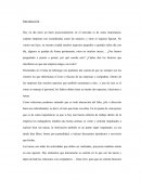 Motivación para el recurso humano