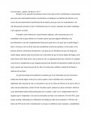 EUTANASIA: ¿DIOS, CIENCIA O TÚ?