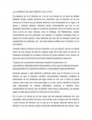 ¿El Derecho es una ciencia o no lo es?