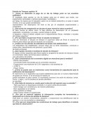 Determinación del pago de un día de trabajo justo en acuerdos salariales