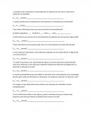 Encuesta de comercialización de máquinas de coser